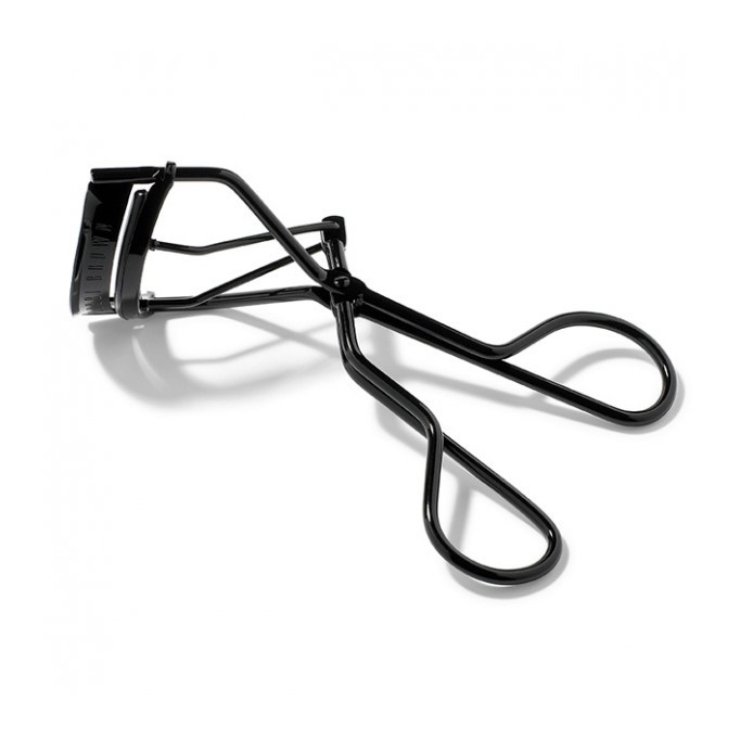 Bấm Mi Bobbi Brown - Bobbi Brown Eyelash Curler