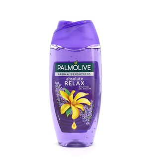 Hàng Đức Sữa tắm Pamolive