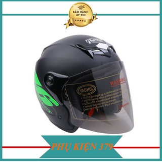 [GIÁ RẺ] MŨ BẢO HIỂM MOTO BOPA CAO CẤP CÓ KÍNH TRÁNG GƯƠNG CHỐNG CHÓI NẮNG