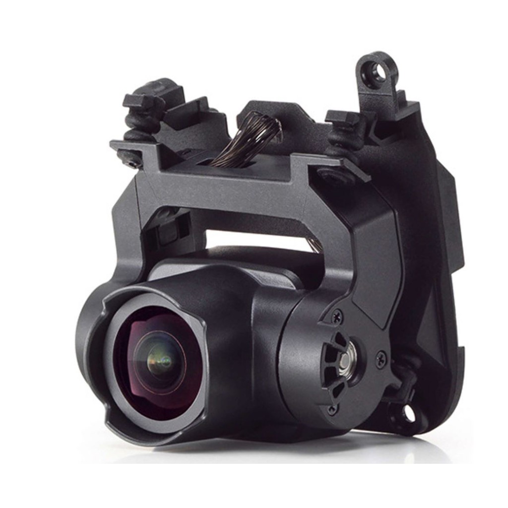 camera dji fpv. cụm gimbal dji fpv. cụm camera mới chính hãng cho dji fpv bao gồm cả cáp. dronevn