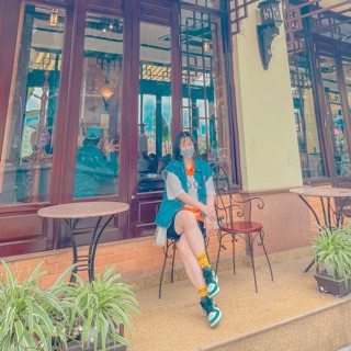 H&T Authentic Official