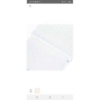 Sổ giáo án A4 200 trang 4522
