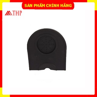 Đế cao su nén cà phê pha máy espresso