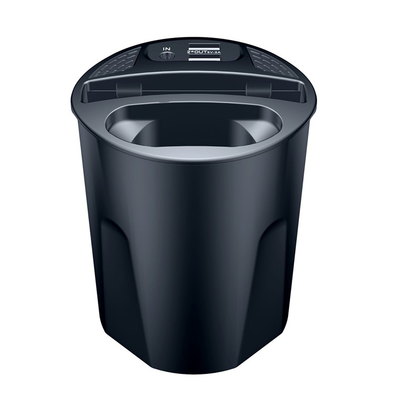 Bộ SạC Không Dây 15W Cho IPhone 13/XS/12 Samsung S21/S20