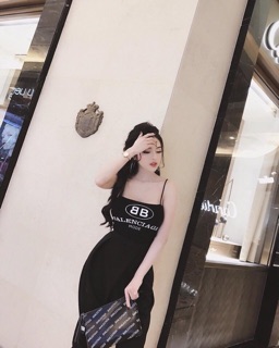 🔥🔥🔥 set áo kèm quần
