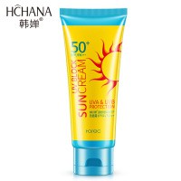 Kem Chống Nắng Rorec Suncream SPF50+ PA+++