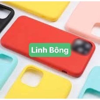 Ốp trơn dẻo màu, ốp xi màu hót hít 6, 7, 8,x, xr, xsmax, 11, 12, plus, pro, promax