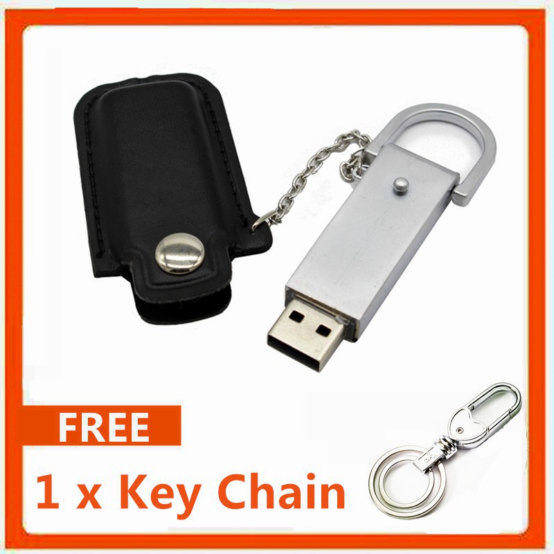 USB tốc độ cao 128GB 256gb 512GB 1TB