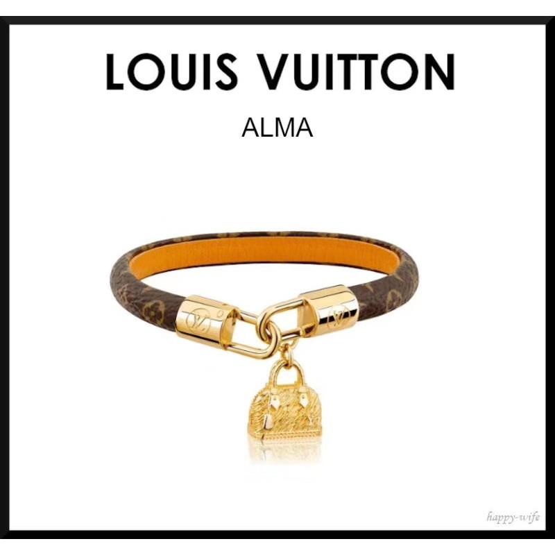 Vòng đeo tay bằng da mặt kim loại phong cách thời trang cao cấp dành cho nữ