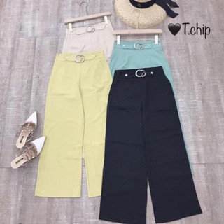 Quần culottes og