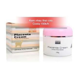 Kem nhau thai cừu Costa của Úc
