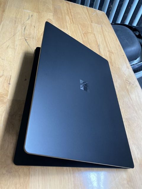 SURFACE LAPTOP 3 8G 256G NEW BOX | BigBuy360 - bigbuy360.vn