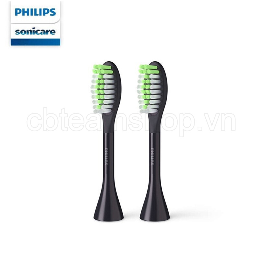 😍2 miếng trong gói😍 Philips BH1022 Đầu Bàn Chải Đánh Răng Điện Cho Bàn Chải Điện Philips HY1200