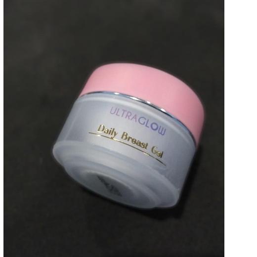 (Lr28) Gel Ngực Siêu Mỏng (Hiệu Ứng Thấp) Bởi winnyputrilubis | BigBuy360 - bigbuy360.vn