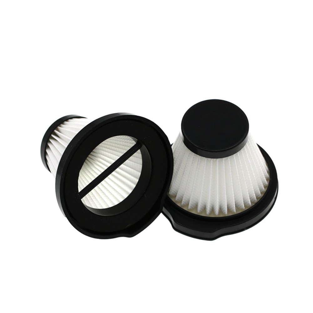 Bộ Lọc Hepa Cho Máy Hút Bụi DEERMA DX115C/DX118C