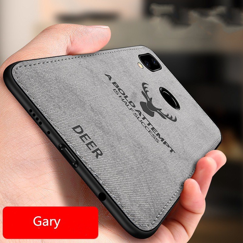 Ốp lưng dành cho Samsung Galaxy A42 5G M51 A21s A51 A71 A10s A20s A30s A50s A10 A20 A30 A50 A70 Note 10 Lite Plus | BigBuy360 - bigbuy360.vn