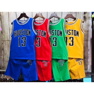 Combo bộ thun 190 nhim
