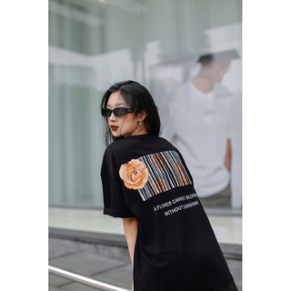 Áo thun Rossa T-shirt