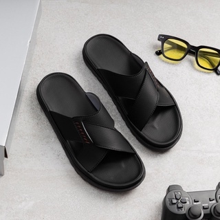Gaw coal sandal mã g220