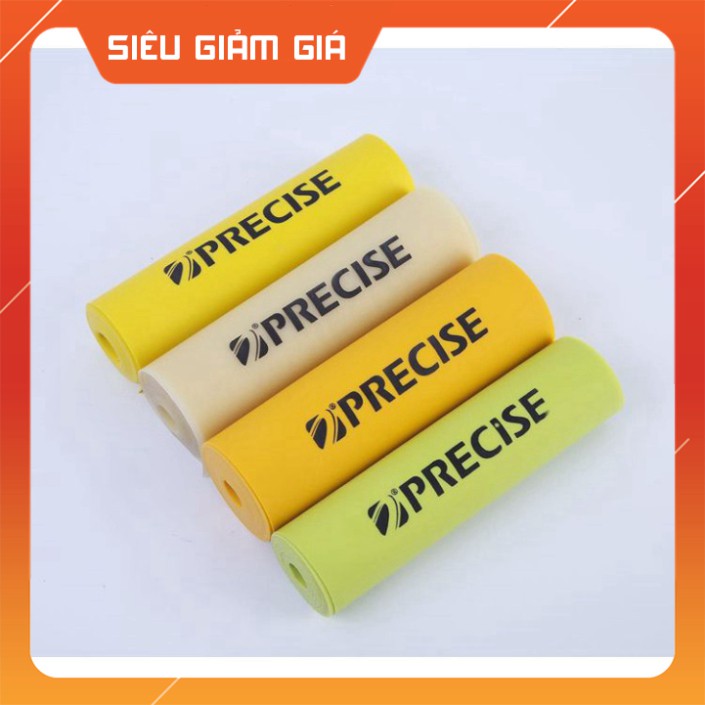 1M THUN PRECISE CẮT THEO YÊU CẦU - TẶNG KÈM 10 MIẾNG DA