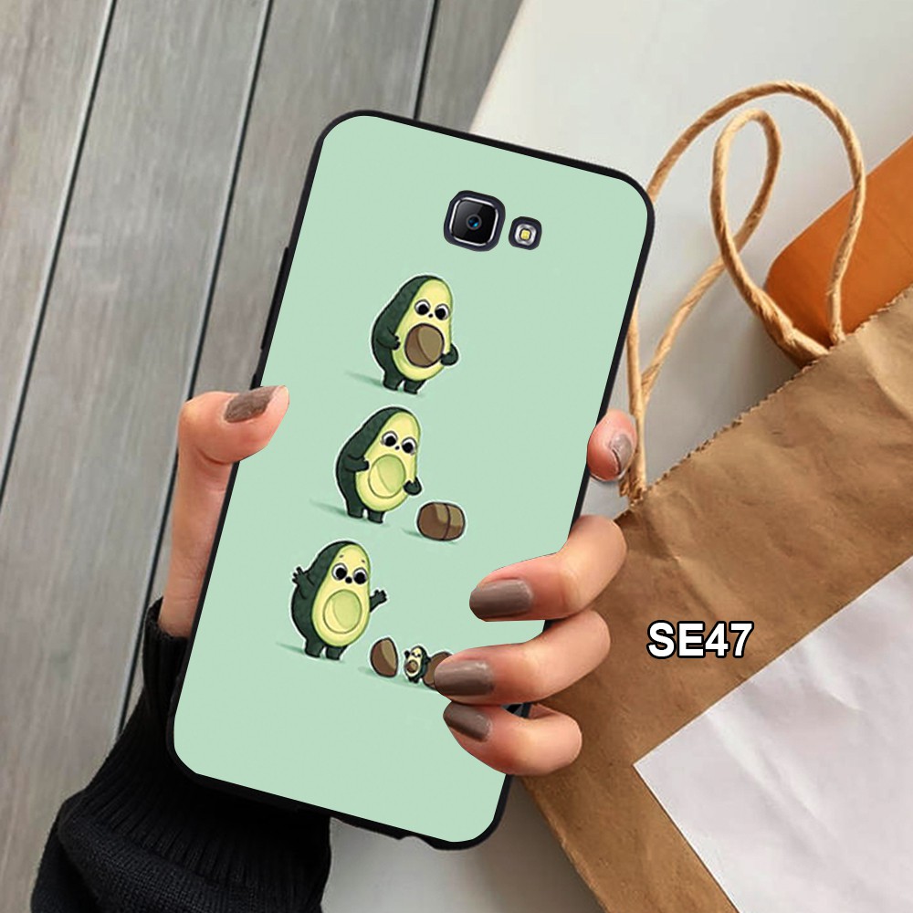 Ốp lưng cao cấp J5 Prime - J7 Prime siêu đẹp - siêu bền - siêu rẻ