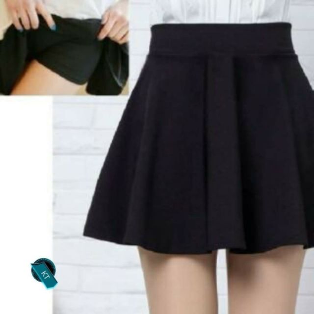 Châ váy xoè | BigBuy360 - bigbuy360.vn