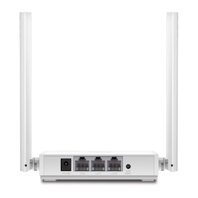 Thiết bị phát sóng wifi tp-link tl-wr820n