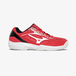 GIÀY BÓNG CHUYỀN, CẦU LÔNG MIZUNO CYCLONE SPEED 2