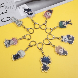 Giá Đỡ Mô Hình Nhân Vật Anime Bằng Acrylic Dùng Trang Trí