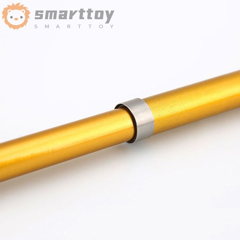 Mini Fishing Rod Ultra Short FRP Telescopic Rock Fishing Raft Fishing Rod