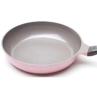 Chảo chống dính Korea King KFP-26IFC 26cm