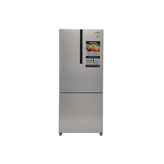 Tủ lạnh Panasonic NR-BX418XSVN 363L