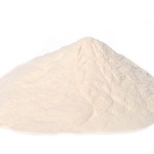 XANTHAN GUM (TẠO GEL MỜ)