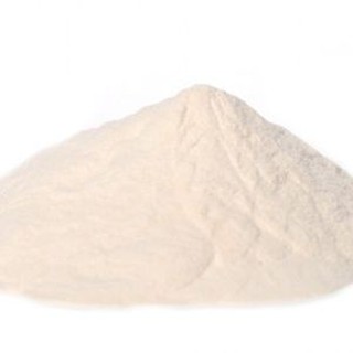 XANTHAN GUM (TẠO GEL MỜ)