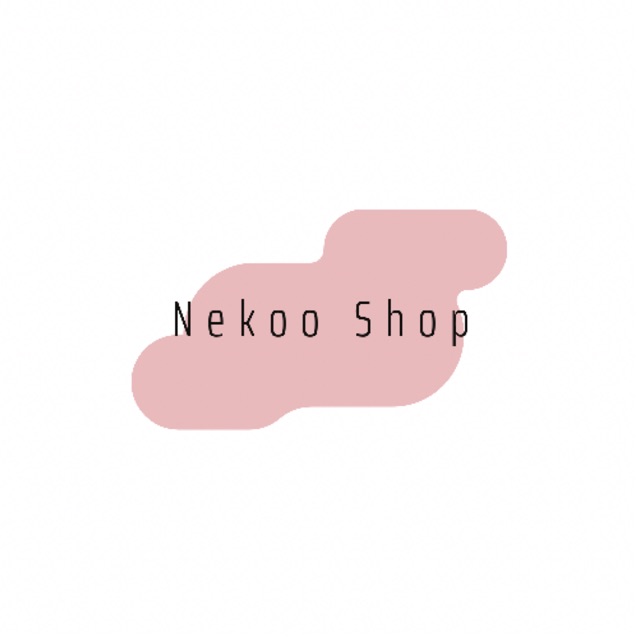 Shop NeKo