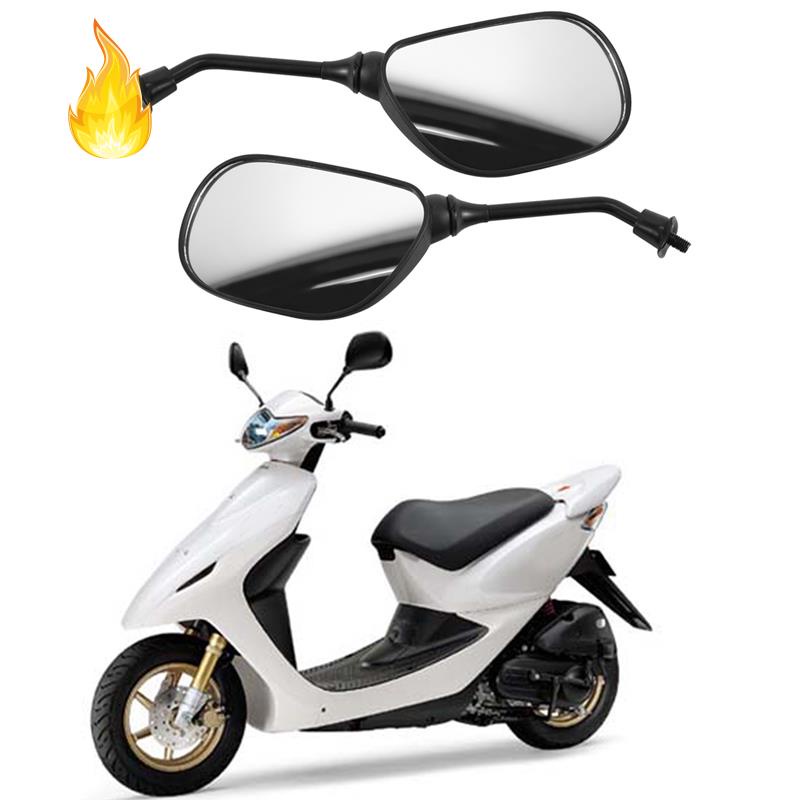 Kính Chiếu Hậu Chất Lượng Cao Cho Xe Máy Honda DIO ZX/Z4 AF18 AF27 AF28 AF34 AF35 AF56 AF57 AF62
