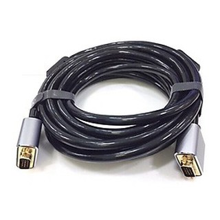 CÁP DVI 24+1 UNITEK Y-C208DGY