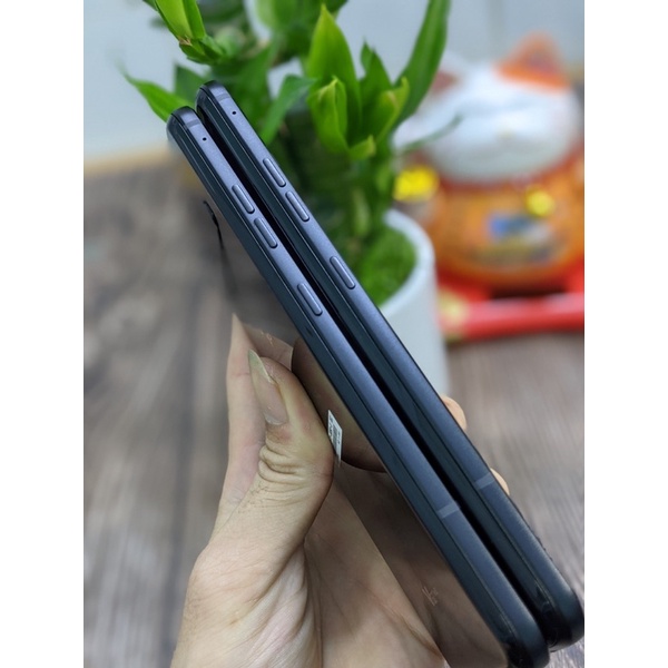  Điện thoaii LG v60 thinQ ram 8 bộ nhớ 128g bản nhật chíp snapdaragon 865 siêu mạnh | BigBuy360 - bigbuy360.vn