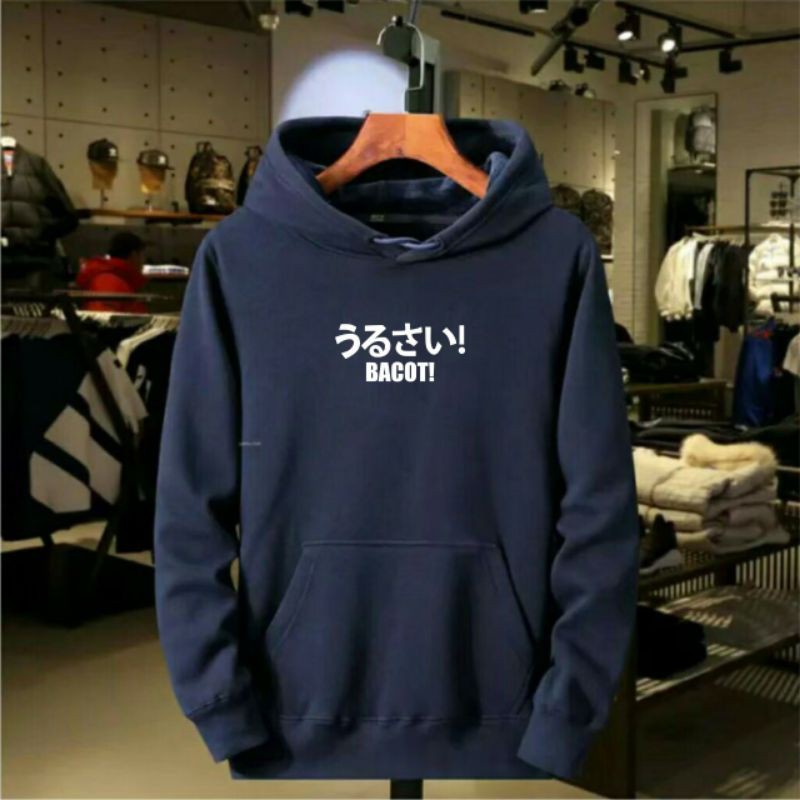 Áo Khoác Hoodie Purpose World Tour Staff Justin Bieber Jake L1g1t Dành Cho Nam Uk371