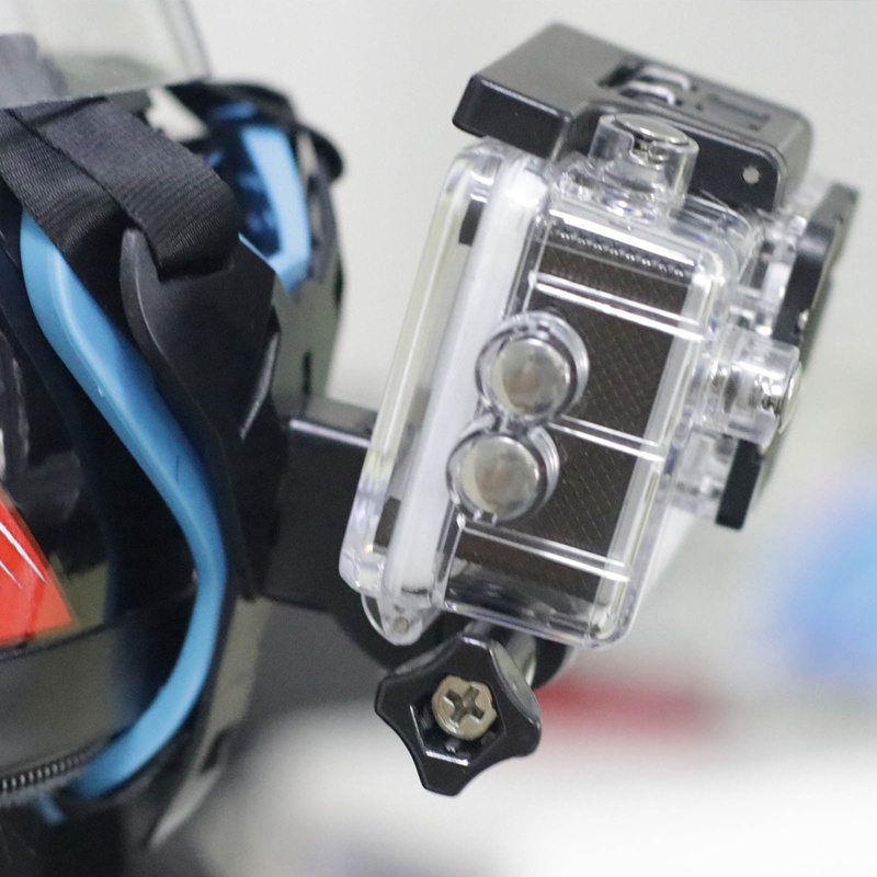 Móc Treo Mũ Bảo Hiểm Xe Máy Tiện Dụng