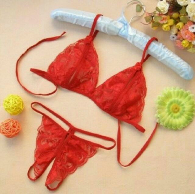 set đồ lót | BigBuy360 - bigbuy360.vn