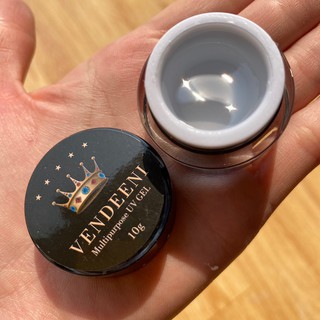 Gel thủy tinh,vẽ nổi siêu hotttt.đồ nail đẹp giá rẻ