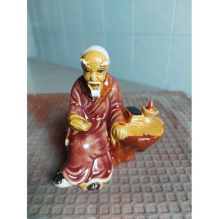 TIỂU CẢNH BON SAI