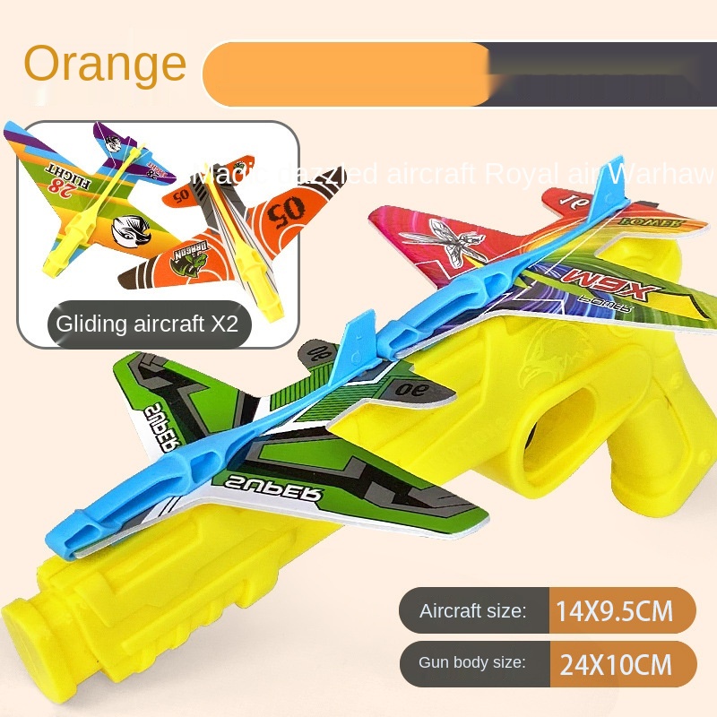 Mô hình máy bay chiến đấu đồ chơi cho bé