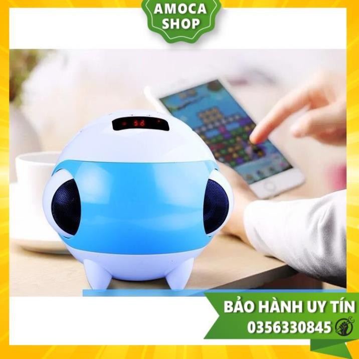 Loa Nhật bãi zin 100%,Loa Q99 Super Bass âm thanh tuyệt đỉnh - Bảo hành 1 ĐỔI 1 - MUA NGAY