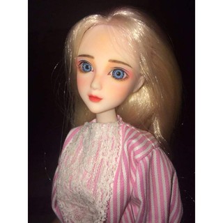 head búp bê xinyi