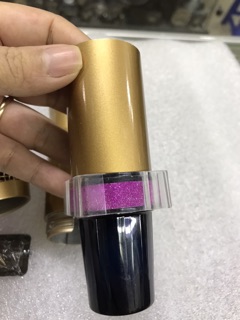 Vỏ tay Micro X9II