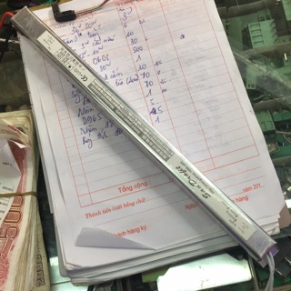 Nguồn thanh 2.2a-12v led tranh