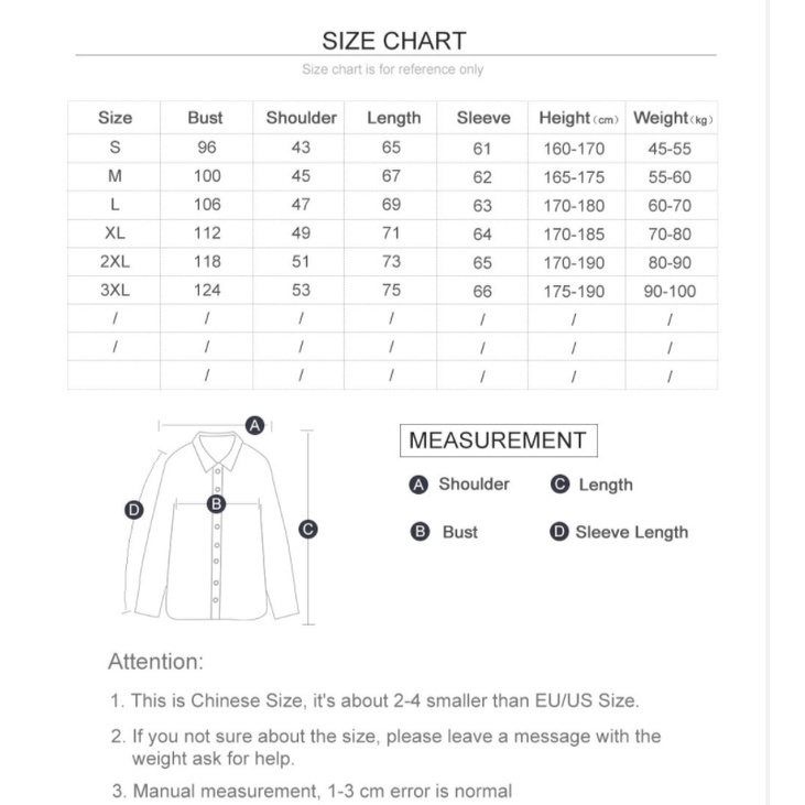 Áo hoodie Hai Mặt In logo cactus jack Thời Trang hip hop Đường Phố Cho Nam Và Nữ