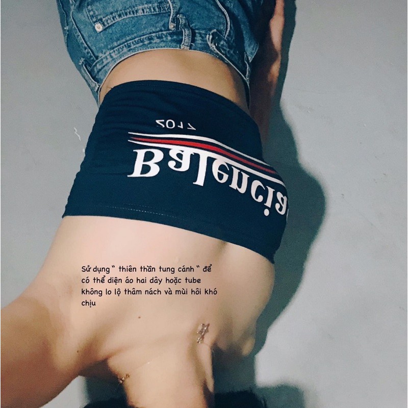 THẦN TIÊN TUNG CÁNH - BỘT NÁCH | BigBuy360 - bigbuy360.vn